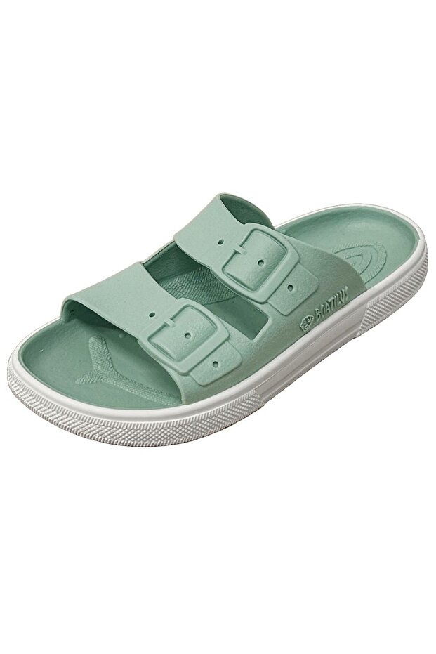 Rocksy-F Kids Sandals