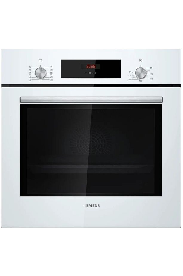 &Ferre Podence Wok Bek -Döküm Izgara 3 lü Ankastre Set (HB012FBW1T - SC406 -D087 ) 65 cm Ocak - 2