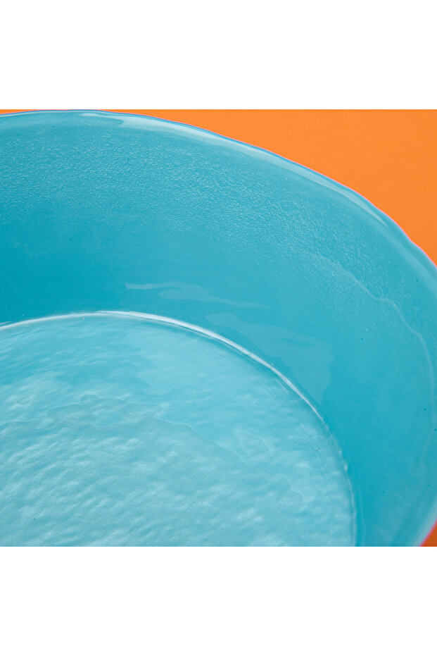 Kitchen Kronos 2'li Dik Kase - Mavi / Mor - 3