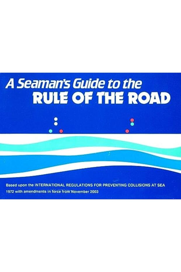 A Guide to the Project Management Body of Knowledge PMBOK R Guide The Standard for Project Man