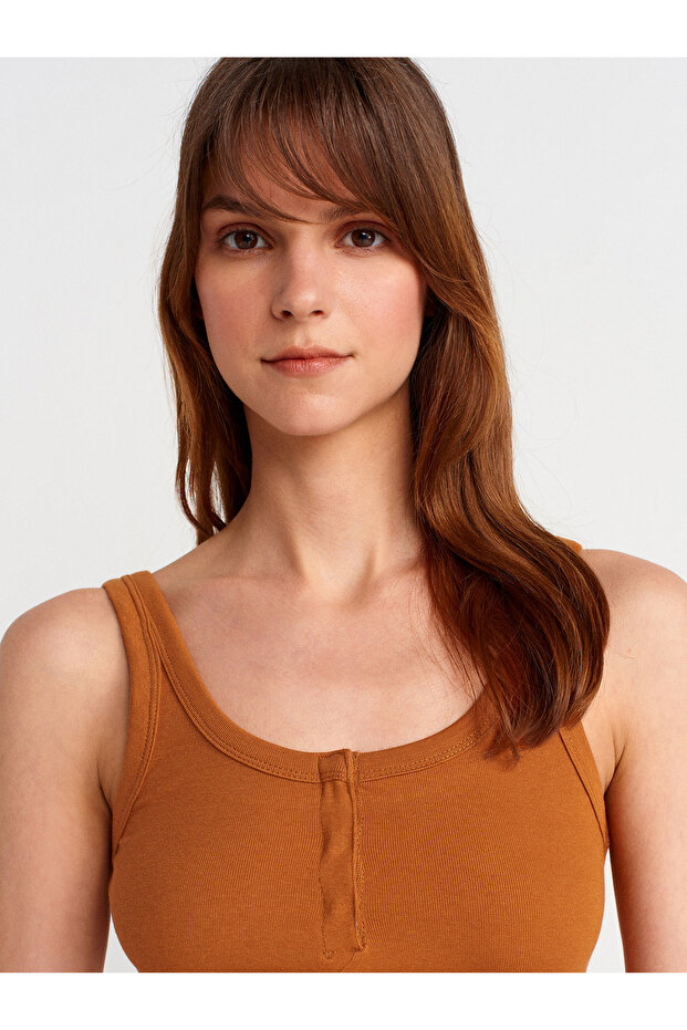 21096 Askılı Top-A.Kiremit - 3