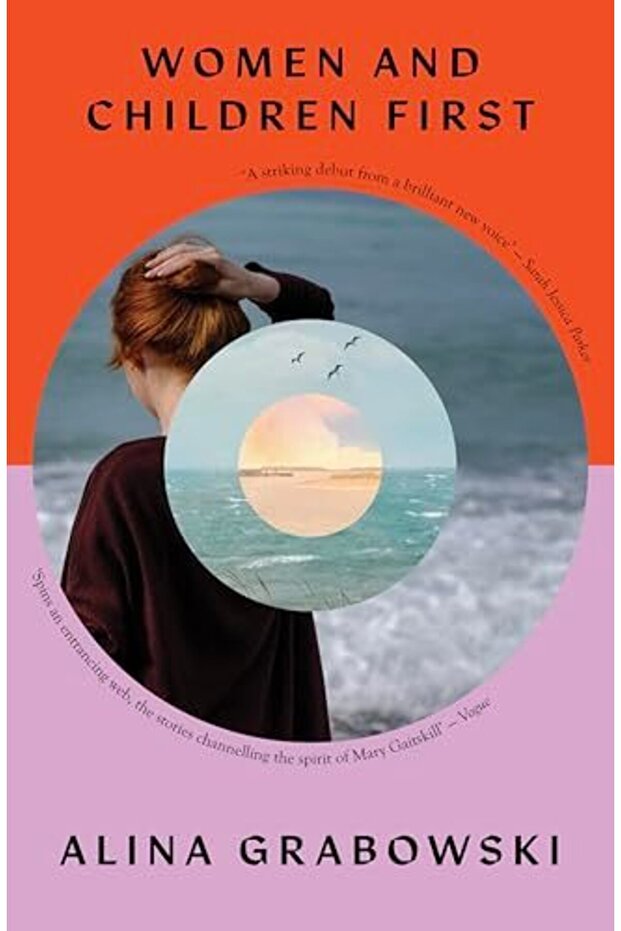 But Beautiful A Book about Jazz