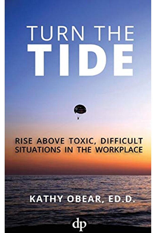 Turn The Tide