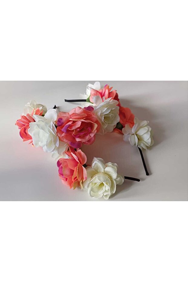 تاج الزهرة - 2