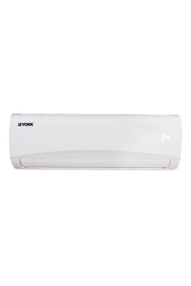 Monterosa YHKF24YEEBMJO-X 24.000 BTU/h Duvar Tipi Inverter Klima - 1