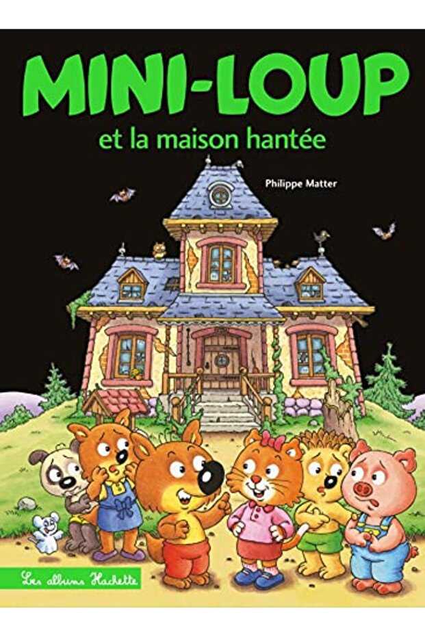 LOrdonnance Est Dans Votre Assiette Le 1Er Score NutriSante