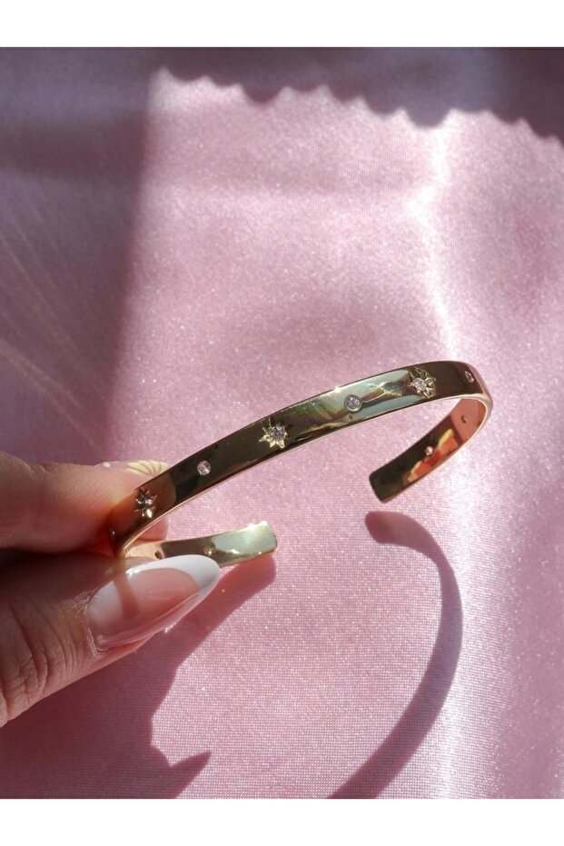 Luna Glow Bileklik - 1