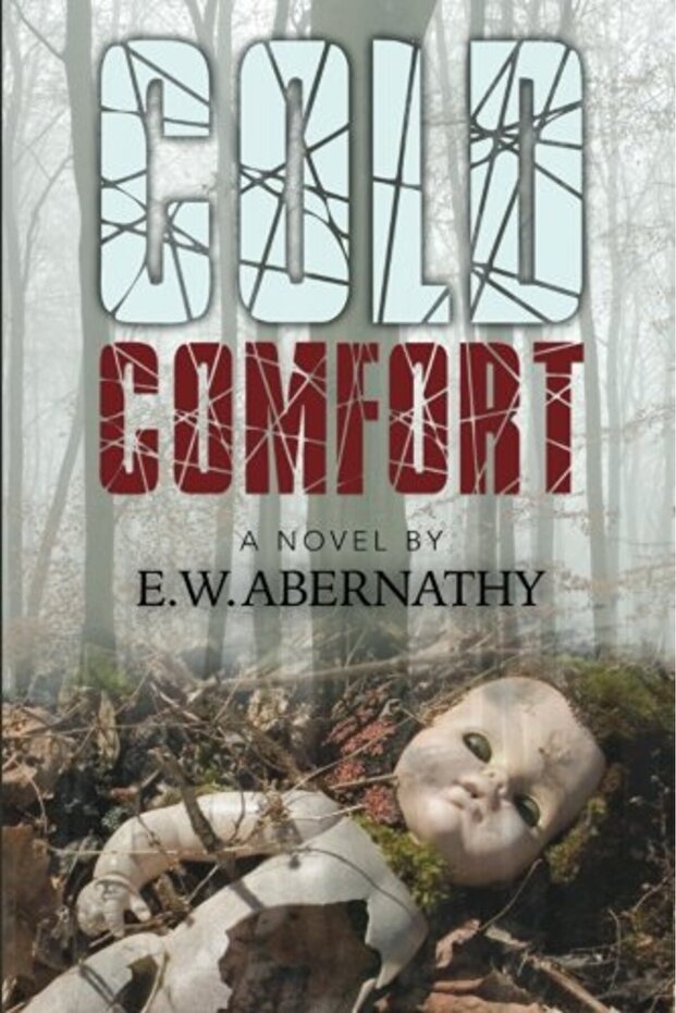 Cold Comfort