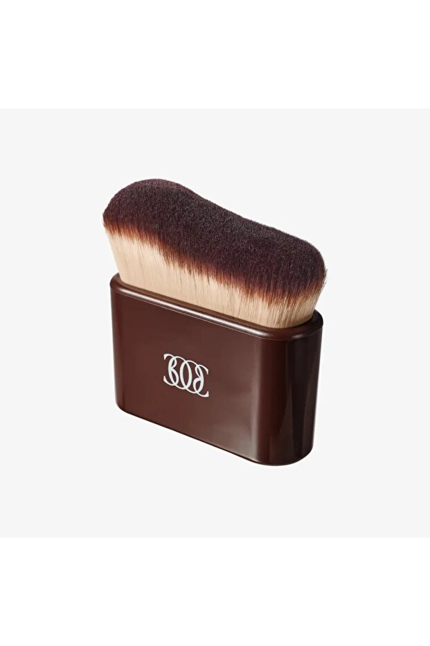 Bronzer Fırça - 1