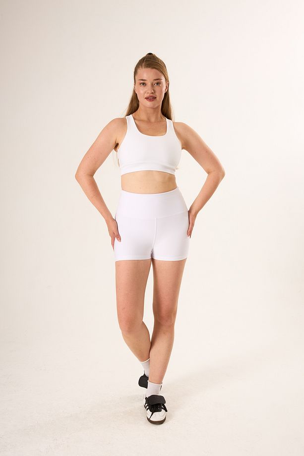SPOR MİNİ ŞORT TAKIM - 2