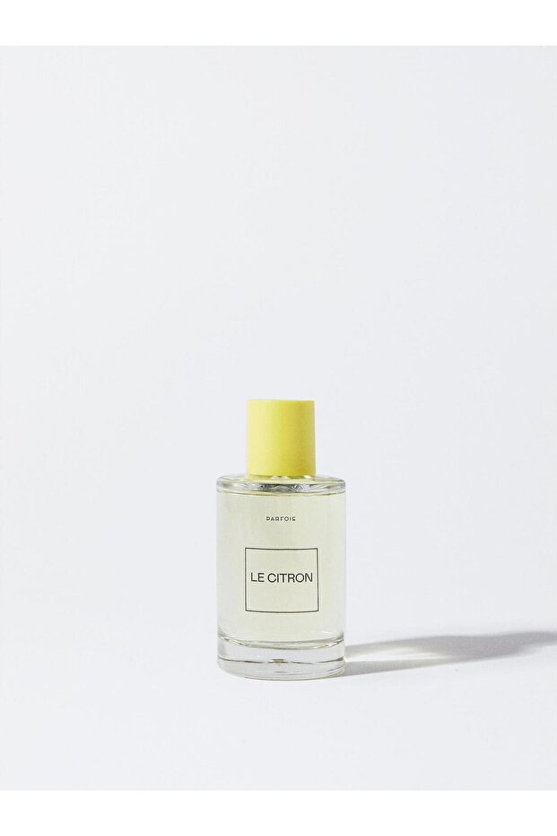 Le Citron Parfüm 100ML - 2
