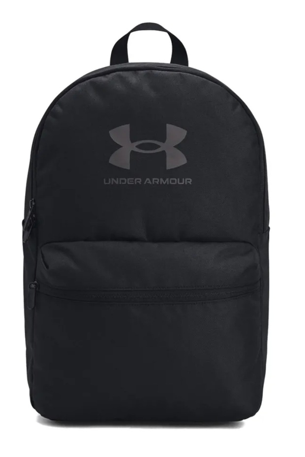 حقيبة ظهر Ua Sportstyle Lite (25,5 لتر)