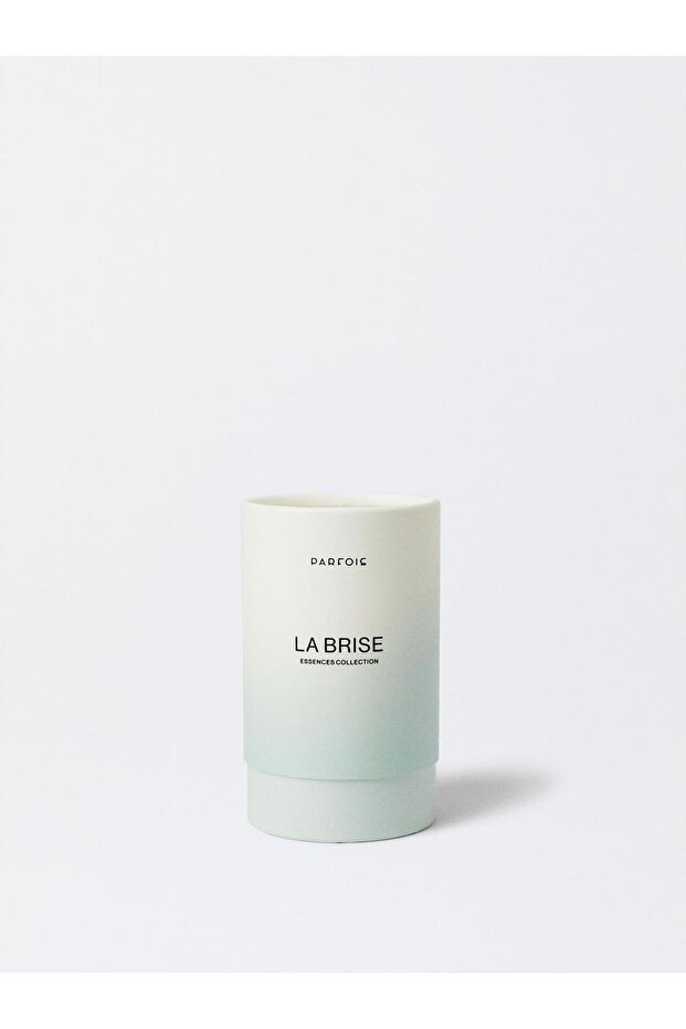 La Brise Parfüm 100 ML - 4