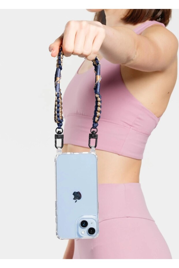 Deep Sea Active Telefon Asksı - 3