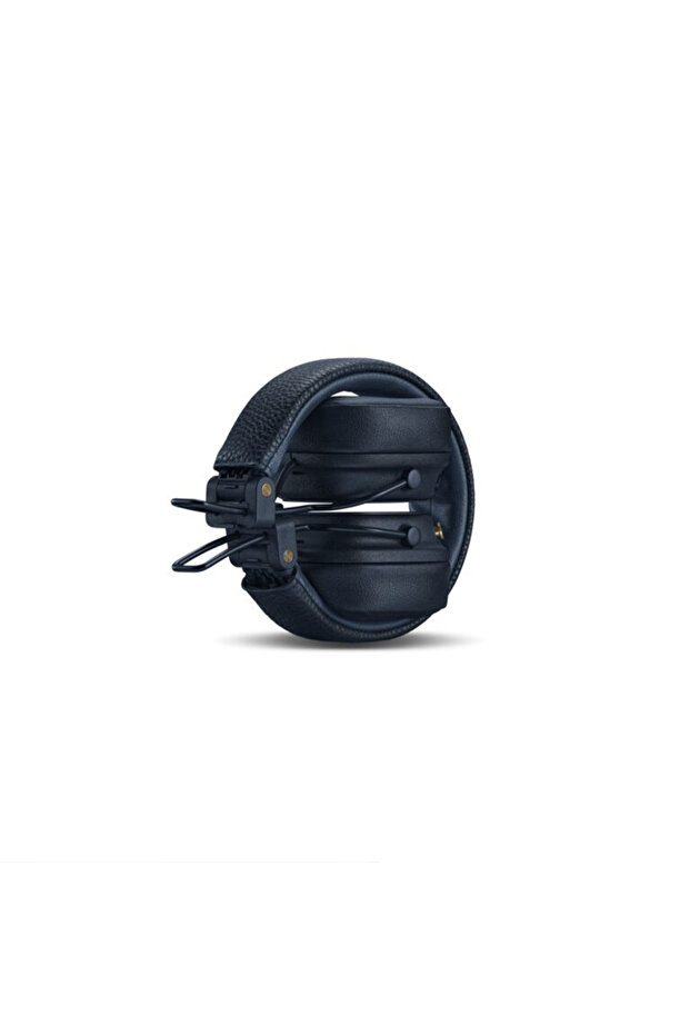 Major V Bluetooth, OE, Midnight Blue - 3