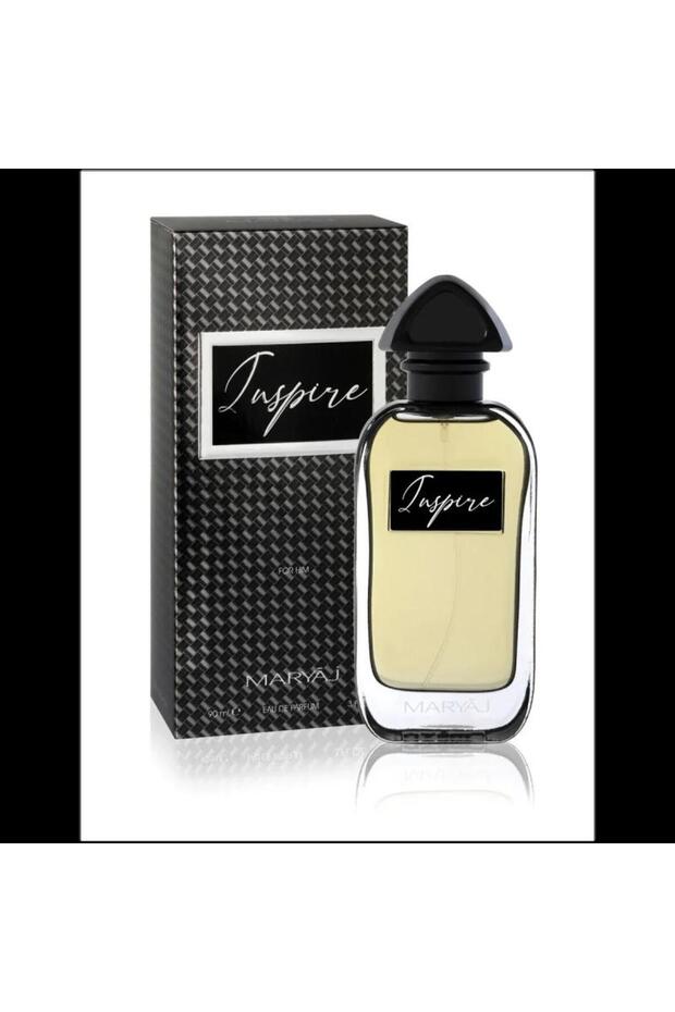 ΕΜΠΝΕΥΣΗ 100ML - 1