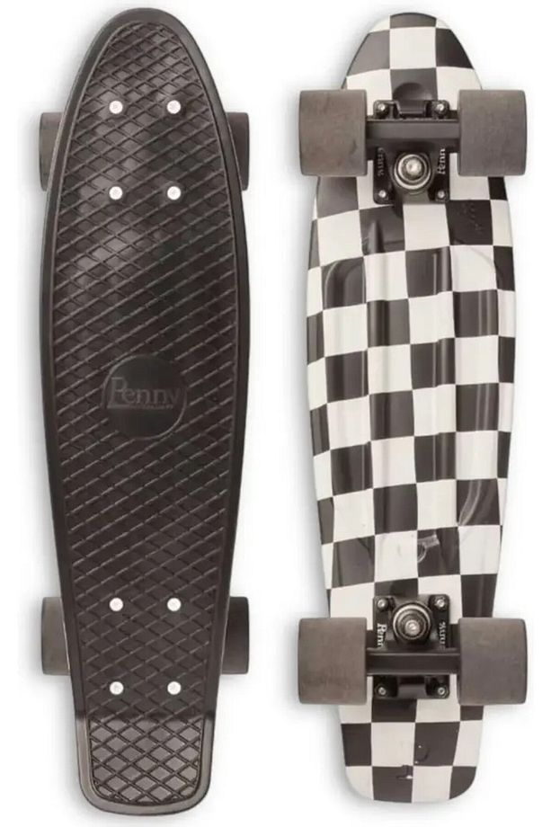 Board The Original Checkout 22 - 1