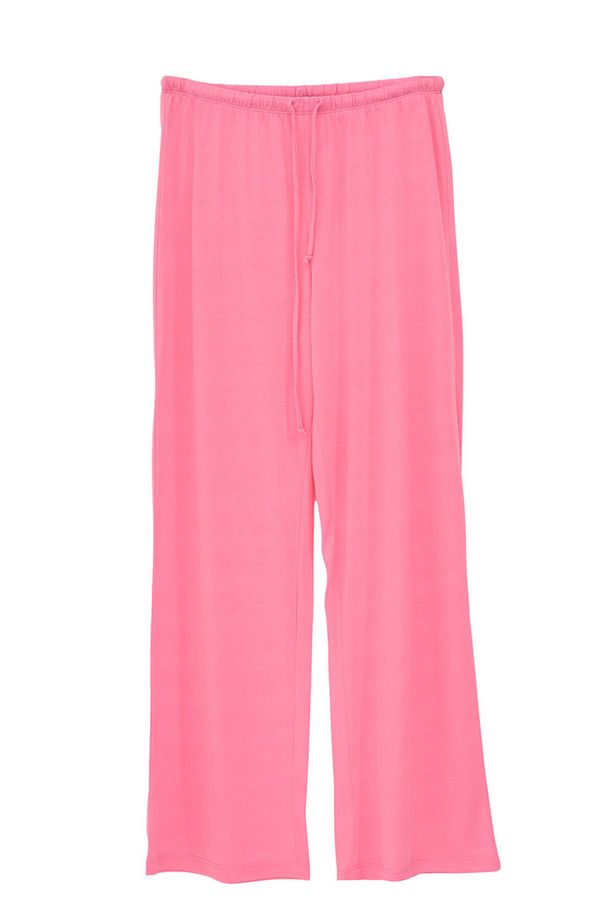 Pijama Altı - 3