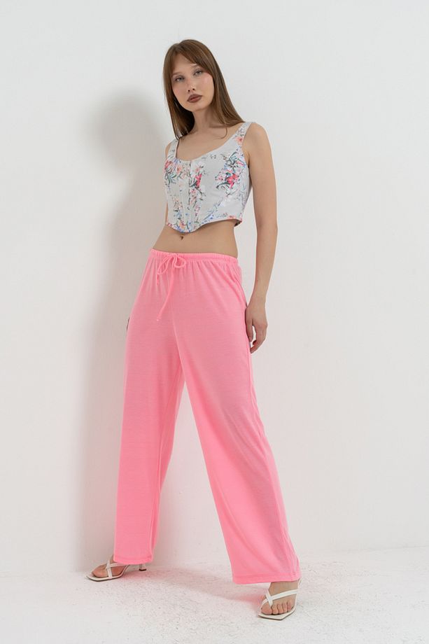 Pijama Altı - 1