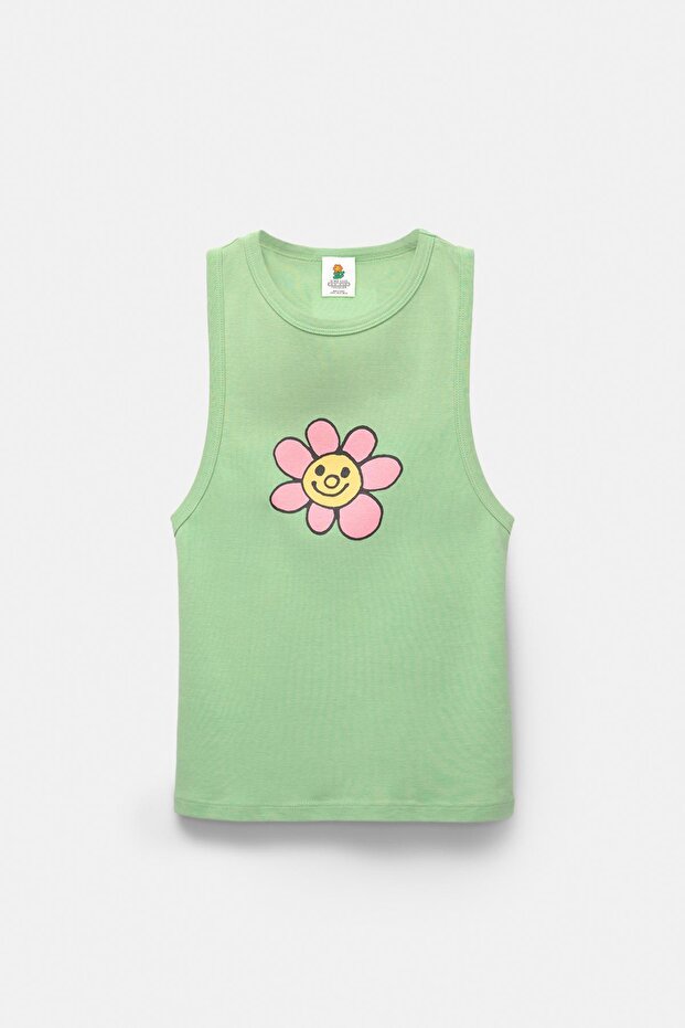 Bráulio Amado atlet - 7