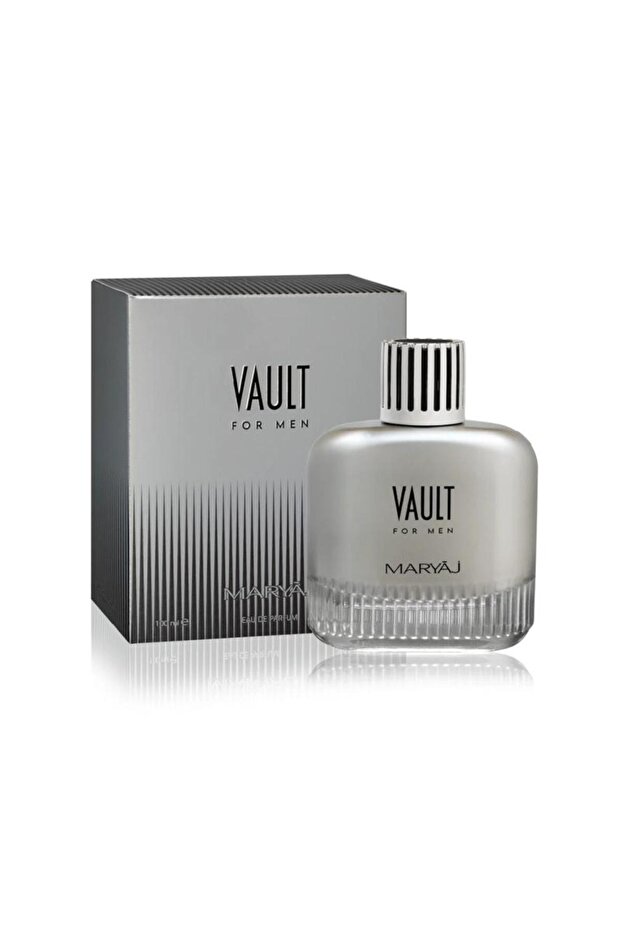 VAULT 100ML - 1