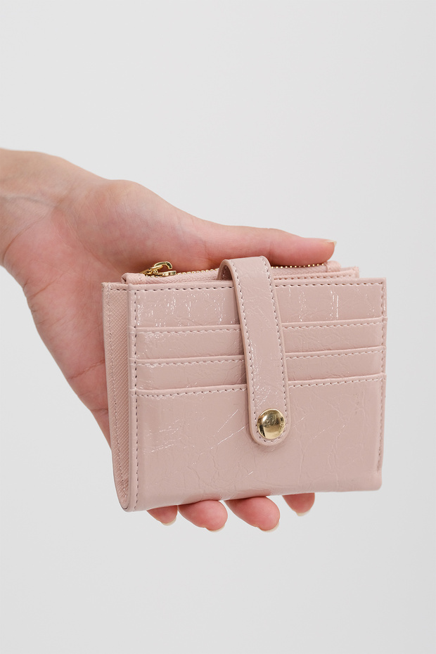 Card Holder Wallet Czdn144-F10