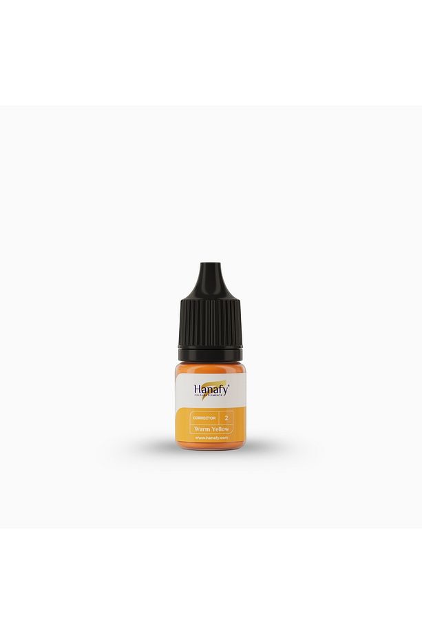 Klasik Corrector (5ml) - 2