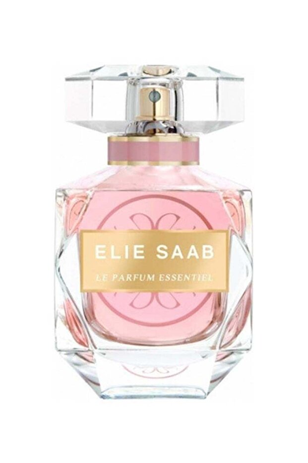 عطر لي بارفوم إسينشيال 50 مل - 1