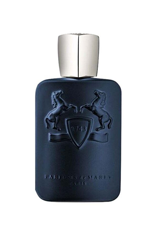 لايتون للجنسين - او دي بارفان، 125 مل - 1