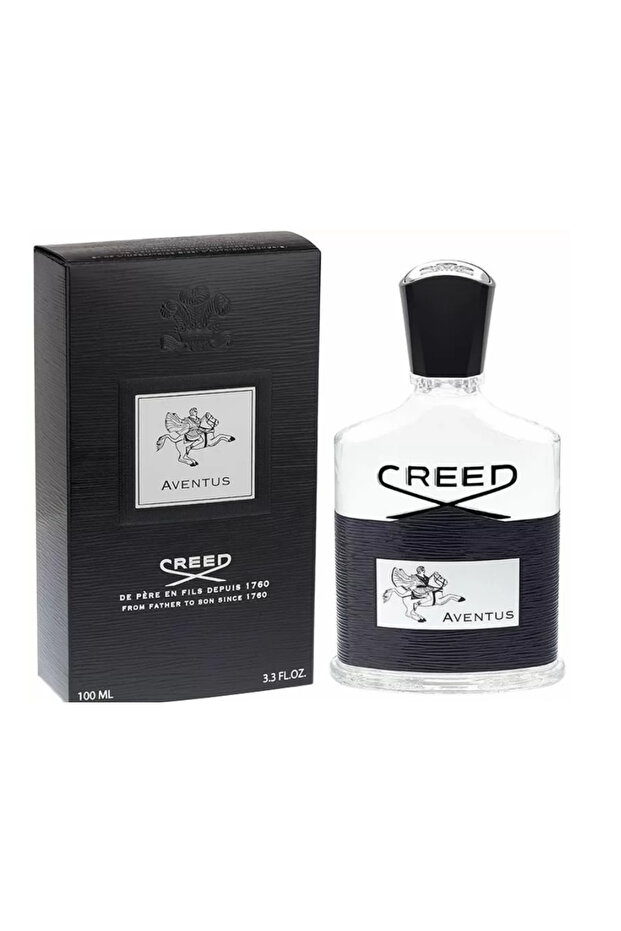 عطر أفينتوس أو دو برفيوم 100 مل - 1