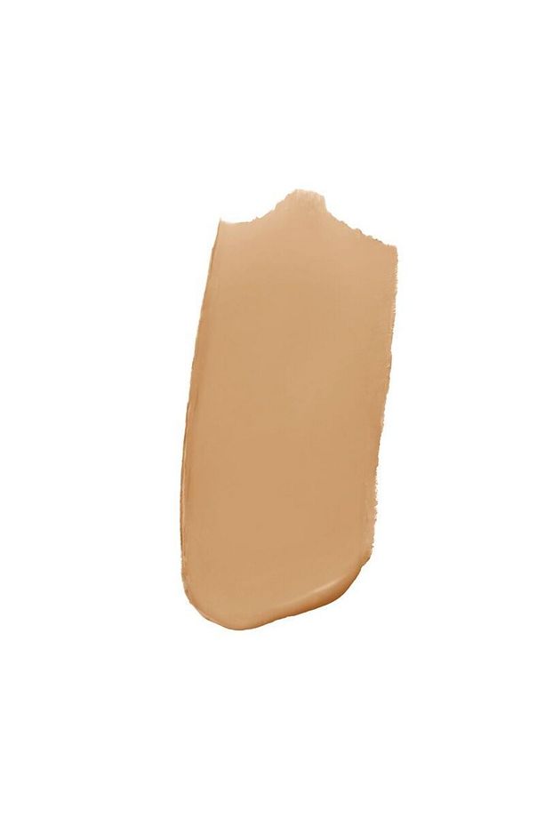 LAGUNA BRONZING CREAM -İpeksi doku Monoï ve Tamanu yağları 19 GR - 3