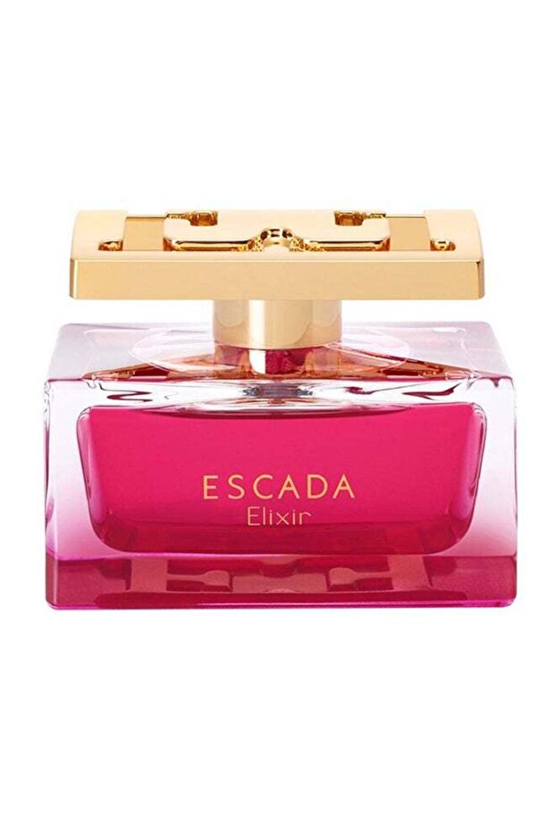 Espacial Elixir Perfume 75 ml - 1