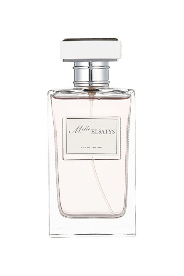 عطر تراديشن ميلي إلساتيس أو دي بارفان 100 مل