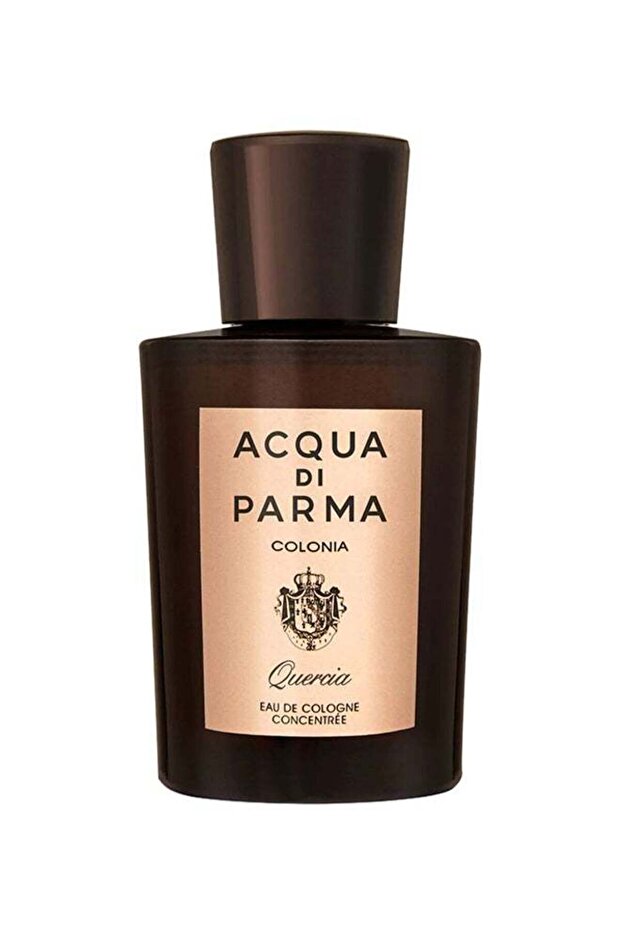 Quercia EDC Concentree Cologne 180ml - 1