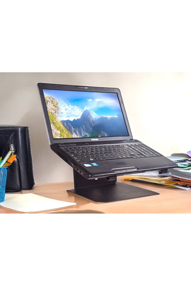 laptop stand