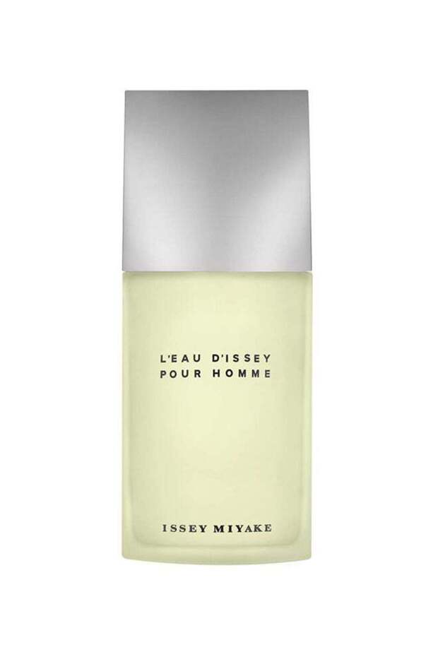 عطر لو ديسي بور أوم 125 مل - 1