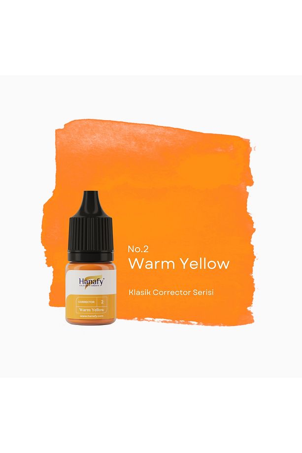 Klasik Corrector (5ml) - 1