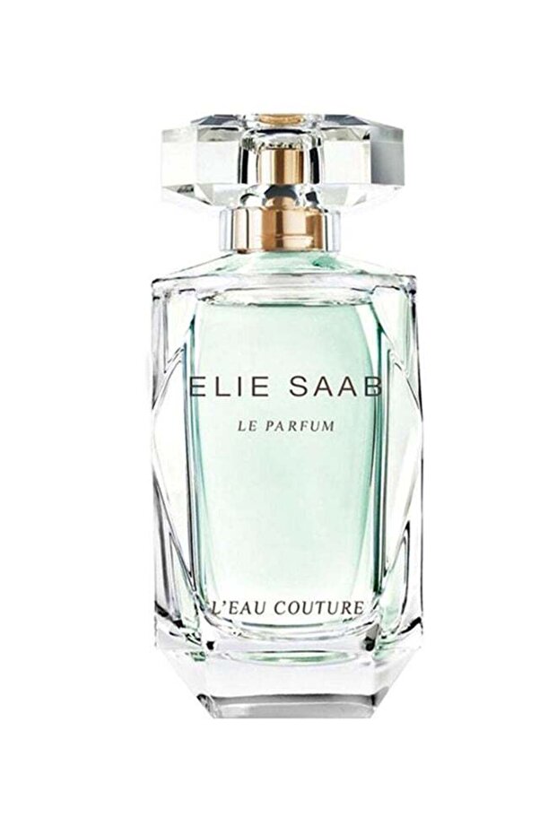 L'Eau Couture EDT 90ml - 1
