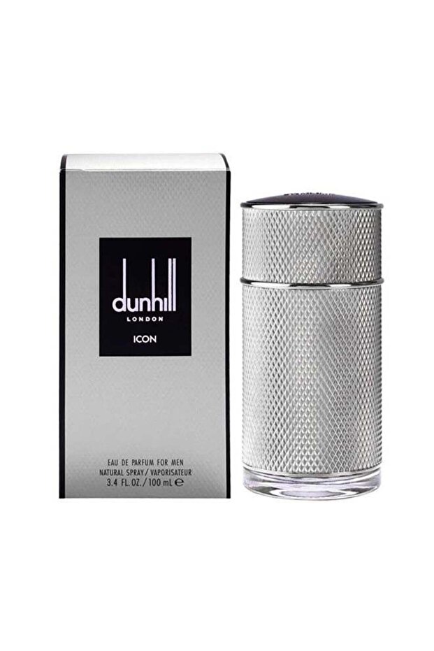 عطر ايكون 100 مل - 1