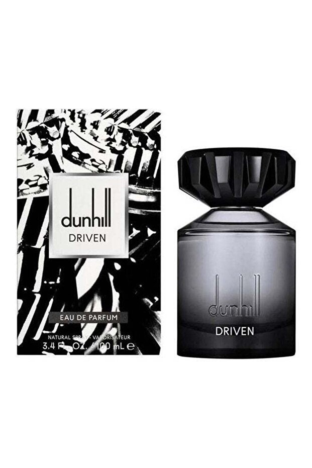 عطر درايفن 100 مل - 1