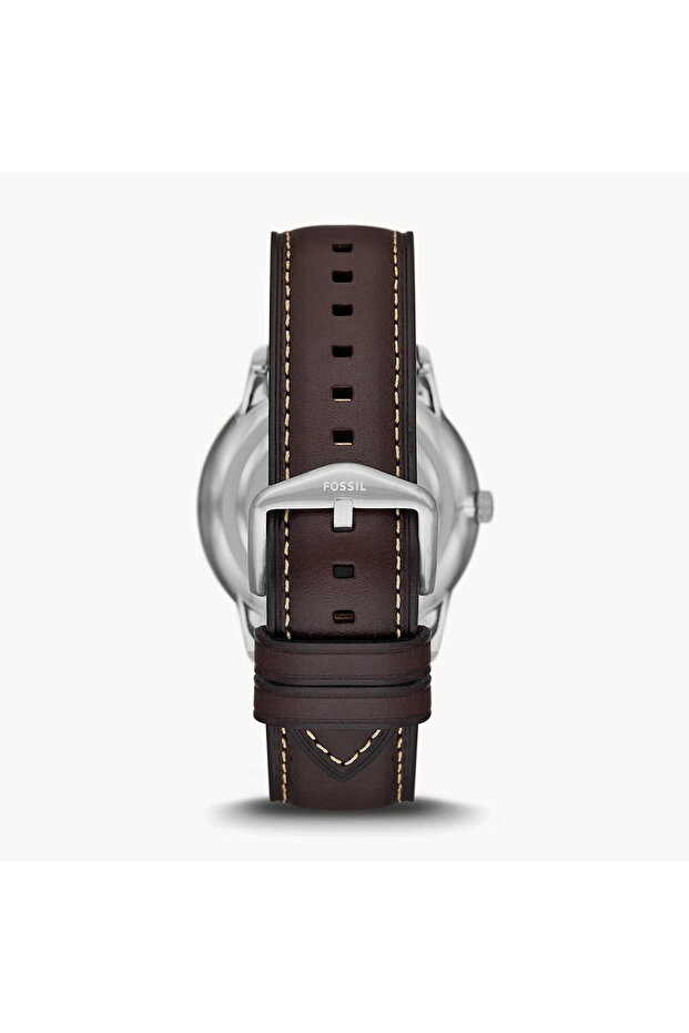 Ceas barbatesc Fossil Neutra FS5905 - 3