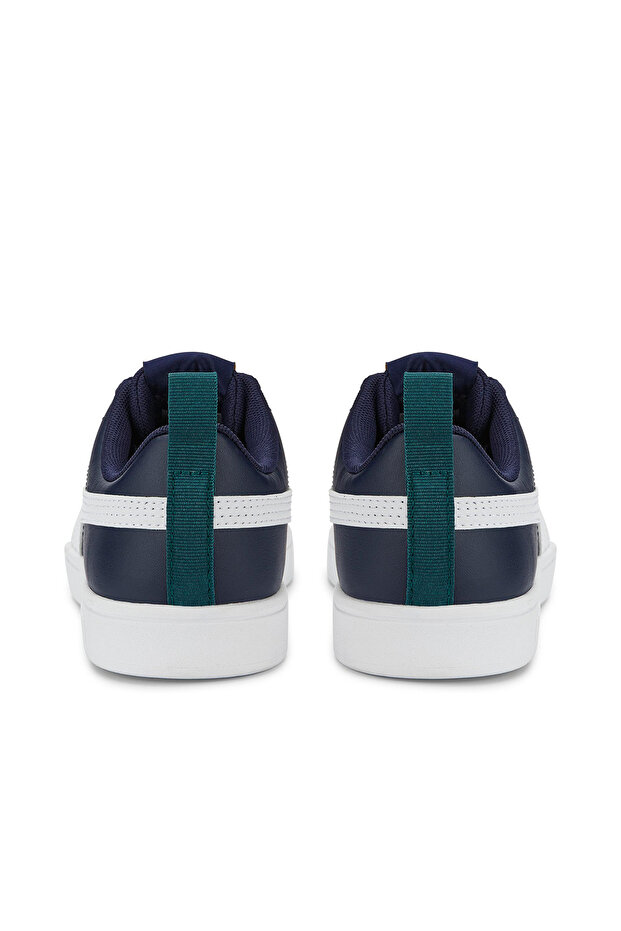 Rickie Jr Sneaker - 4