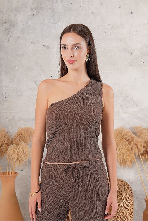 BÜRÜMCÜK TEKOMUZ TAKIM - 3