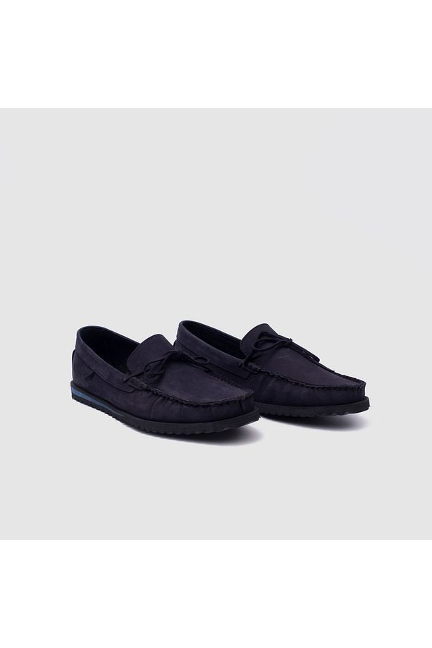 Erkek Casual Ayakkabı [B70004] - 4