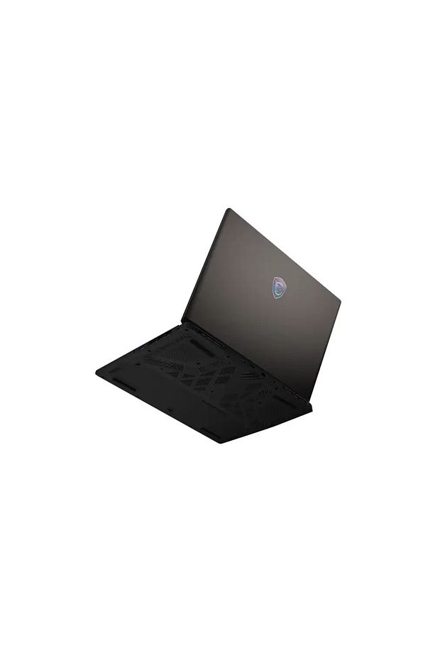 Crosshair A17 HX Ryzen 9 8940HX 32GB 1TB SSD 8GB RTX5070 115W 17 QHD+ 240Hz FreeDOS - 5