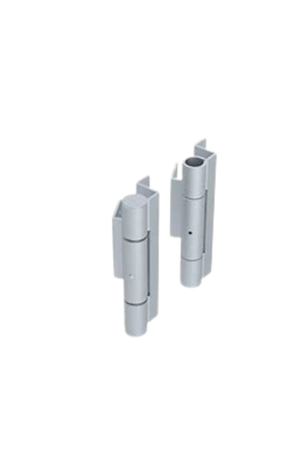 Fire Door and Industrial Door Omn Spring-Free Hinge Set (Ym-Sh-Stfkl)