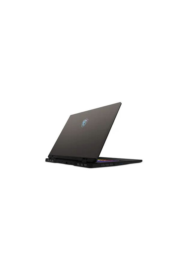 Crosshair A17 HX Ryzen 9 8940HX 32GB 1TB SSD 8GB RTX5070 115W 17 QHD+ 240Hz FreeDOS - 2