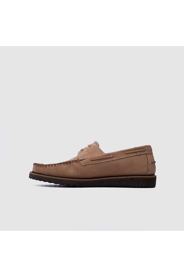 Erkek Casual Ayakkabı [B70005] - 1