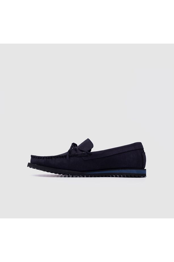 Erkek Casual Ayakkabı [B70004] - 2