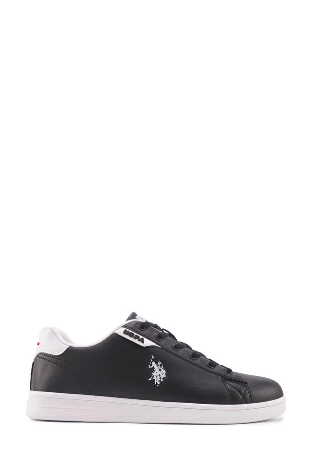 Costa 5Fx Black Men's Sneaker A101947783